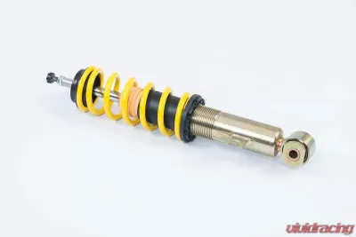 ST Suspensions XA Height & Rebound Adjustable Coilover Kit Mini Cooper R56 S | JCW excl. Clubman | RCW 2007-2013 - 18220070