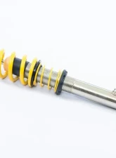ST Suspensions XA Height & Rebound Adjustable Coilover Kit Mercedes-Benz C-Class (W205) Sedan | Coupe 350 RWD w/o EDC 2015+                                     - 18225073 - Image 4