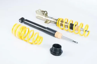 Suspension