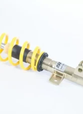 ST Suspensions XA Height & Rebound Adjustable Coilover Kit Hyundai Tucson (TL) | Kia Sportage (QL) 2016-2021                                     - 18266005 - Image 5