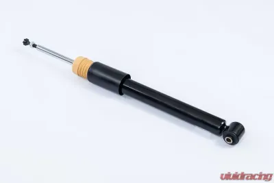 ST Suspensions XA Height & Rebound Adjustable Coilover Kit Volkswagen Golf VII | GTI VII w/o DCC 2015-2019 - 1828000N