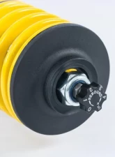 ST Suspensions XA Height & Rebound Adjustable Coilover Kit Audi A1 (8X) Incl. Sportback 2011-2019                                     - 18281016 - Image 3