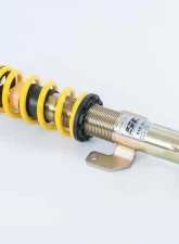 ST Suspensions XA Height & Rebound Adjustable Coilover Kit Audi A1 (8X) Incl. Sportback 2011-2019                                     - 18281016 - Image 4