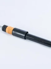 ST Suspensions XA Height & Rebound Adjustable Coilover Kit Audi A1 (8X) Incl. Sportback 2011-2019                                     - 18281016 - Image 6