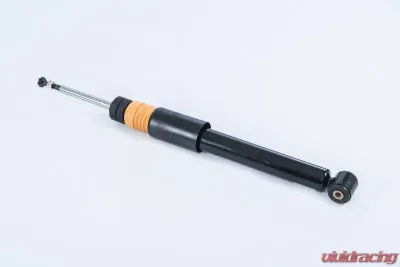 ST Suspensions XA Height & Rebound Adjustable Coilover Kit Audi A1 (8X) Incl. Sportback 2011-2019 - 18281016