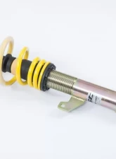 ST Suspensions XA Height & Rebound Adjustable Coilover Kit Volkswagen Golf VI Incl. GTI 2009-2014                                     - 18281031 - Image 4