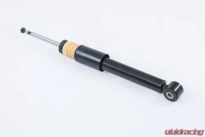 ST Suspensions XA Height & Rebound Adjustable Coilover Kit Volkswagen Golf VI Incl. GTI 2009-2014 - 18281031