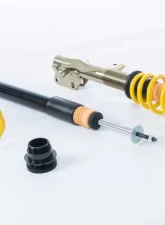 ST Suspensions XA Height & Rebound Adjustable Coilover Kit Nissan Juke 2011-2017                                     - 18285011 - Image 6