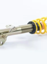 ST Suspensions XA Height & Rebound Adjustable Coilover Kit Nissan Juke 2011-2017                                     - 18285011 - Image 4