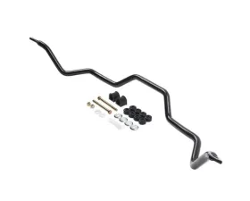 ST Suspensions 15/16