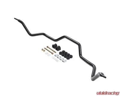 ST Suspensions 1"/25mm Front Anti-Sway Bar Nissan 240Z 2.4 (6cyl.) 1970-1973 - 50095