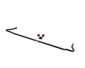 ST Suspensions 3/4