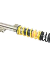 ST Suspensions X Coilover Kit Honda Fit GK5 2015-2020                                     - 13250033 - Image 3