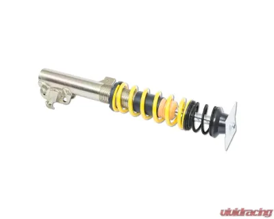ST Suspensions X Coilover Kit Honda Fit GK5 2015-2020 - 13250033
