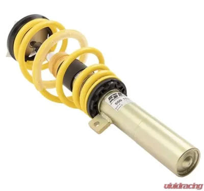 ST Suspensions X Adjustable Coilover Kit Honda Civic Sedan 2015-2020 - 13250034