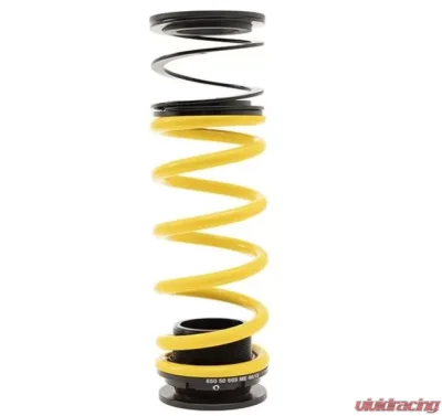 ST Suspensions X Adjustable Coilover Kit Honda Civic Sedan 2015-2020 - 13250034