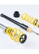 ST Suspensions X Adjustable Coilover Kit Honda Civic Sedan 2015-2020                                     - 13250034 - Image 7