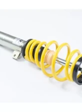 ST Suspensions X Adjustable Coilover Kit Honda Civic Sedan 2015-2020                                     - 13250034 - Image 9