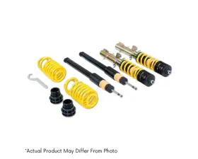 ST Suspensions X Coilover Kit Kia Optima TF excl. Hybrid 2011-2015