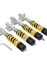 ST Suspensions XA Coilover Kit Subaru Impreza GC/GF/GFC/ 1993-2001                                     - 18245001 - Image 3