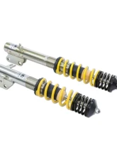 ST Suspensions XA Coilover Kit Subaru Impreza GC/GF/GFC/ 1993-2001                                     - 18245001 - Image 2