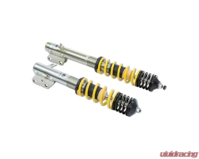 ST Suspensions XA Coilover Kit Subaru Impreza GC/GF/GFC/ 1993-2001 - 18245001