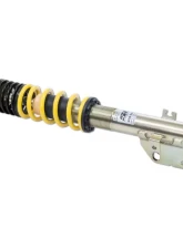 ST Suspensions XA Coilover Kit Subaru Impreza GC/GF/GFC/ 1993-2001                                     - 18245001 - Image 3