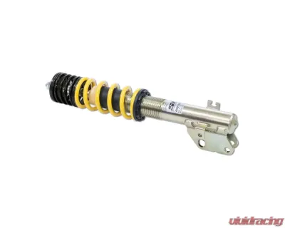 ST Suspensions XA Coilover Kit Subaru Impreza GC/GF/GFC/ 1993-2001 - 18245001