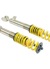 ST Suspensions XA Coilover Kit Honda S2000 2000-2009                                     - 18250005 - Image 2
