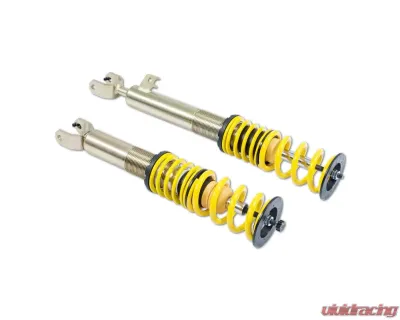 ST Suspensions XA Coilover Kit Honda S2000 2000-2009 - 18250005