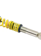 ST Suspensions XA Coilover Kit Honda S2000 2000-2009                                     - 18250005 - Image 3