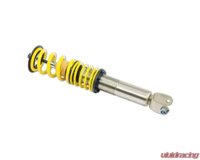 ST Suspensions XA Coilover Kit Honda S2000 2000-2009 - 18250005