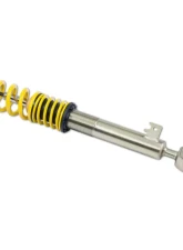 ST Suspensions XA Coilover Kit Honda S2000 2000-2009                                     - 18250005 - Image 4