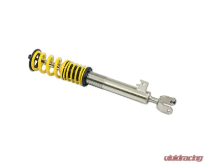 ST Suspensions XA Coilover Kit Honda S2000 2000-2009 - 18250005