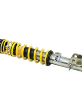 ST Suspensions XTA Coilover Kit Honda Fit GK5 2015-2020                                     - 18250833 - Image 3