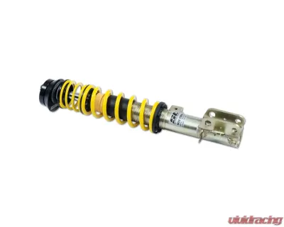 ST Suspensions XTA Coilover Kit Honda Fit GK5 2015-2020 - 18250833