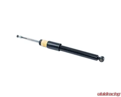 ST Suspensions XTA Coilover Kit Honda Fit GK5 2015-2020 - 18250833