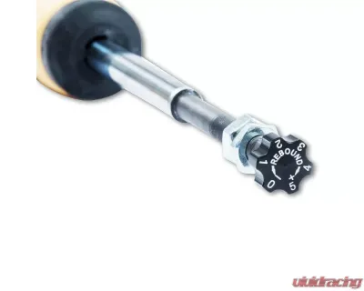 ST Suspensions XTA Coilover Kit Honda Fit GK5 2015-2020 - 18250833