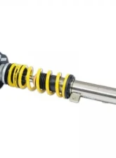 ST Suspensions XTA Adjustable Coilover Kit Top Mounts Honda Civic Sedan 2015-2020                                     - 18250834 - Image 4