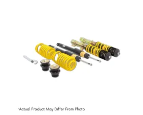 ST Suspensions XA Coilover Kit Volkswagen Arteon 4motion 2019+