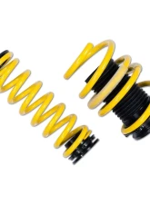 ST Suspensions Adjustable Lowering Springs Audi RS5 Sportback Quattro 2019-2023                                     - 273100CT - Image 2