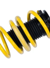 ST Suspensions Adjustable Lowering Springs Volkswagen Arteon 2WD 2019+                                     - 27382016 - Image 3