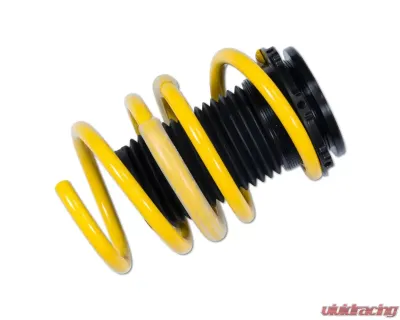 ST Suspensions Adjustable Lowering Springs Volkswagen Arteon 2WD 2019+ - 27382016