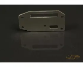 JM Fabrications DSM Aluminum Fiav Bypass Plate