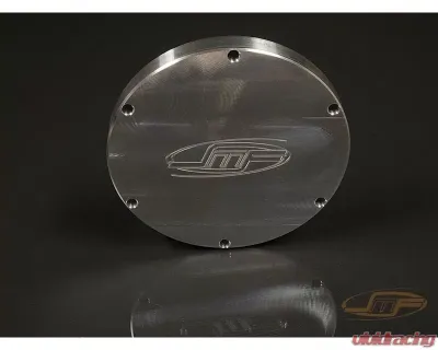 JM Fabrications 1G DSM Fuel Ring Cap For Mitsubishi JMF Fuel Cells - 1G-FUELCAP-00