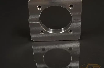 Turbo | Supercharger