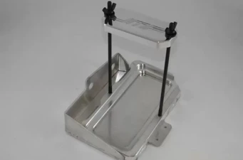 Electronics