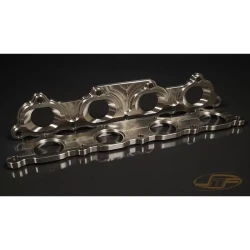 Exhaust Parts