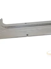 JM Fabrications 1990-1999 DSM Cnc Machined Deluxe Spark Plug Cover Mitsubishi Engraving                                     - DSM-SPKCVR-01 - Image 3