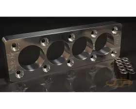JM Fabrications 4G63 Torque Plate